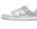 NIKE Dunk