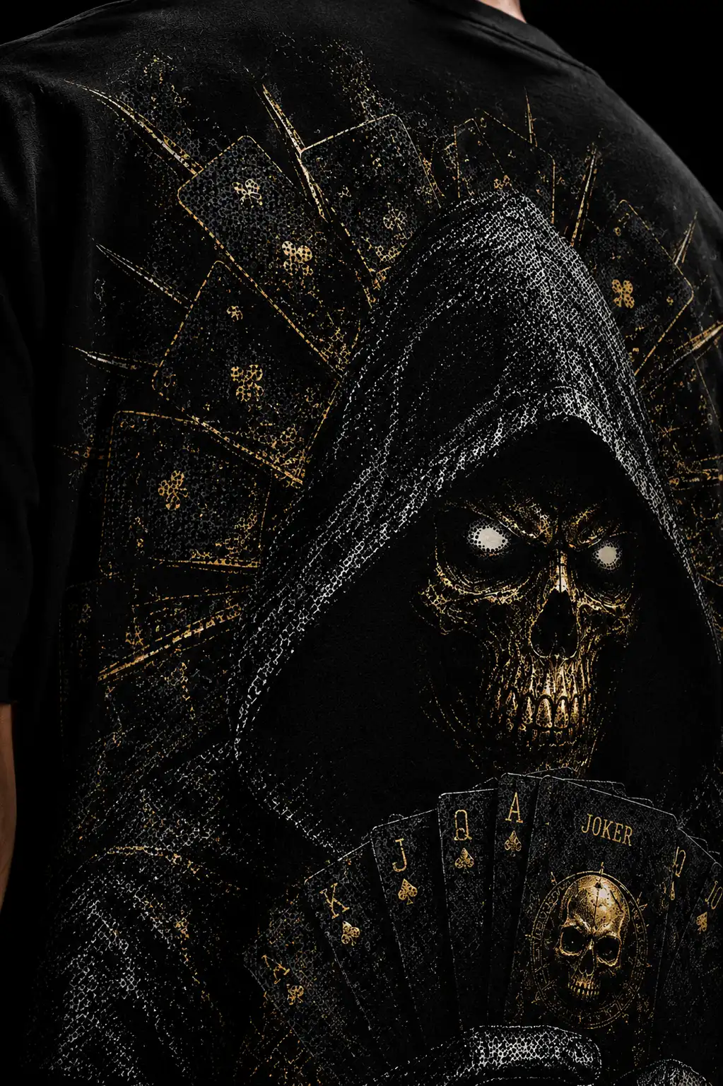 PREMIUM PRINT