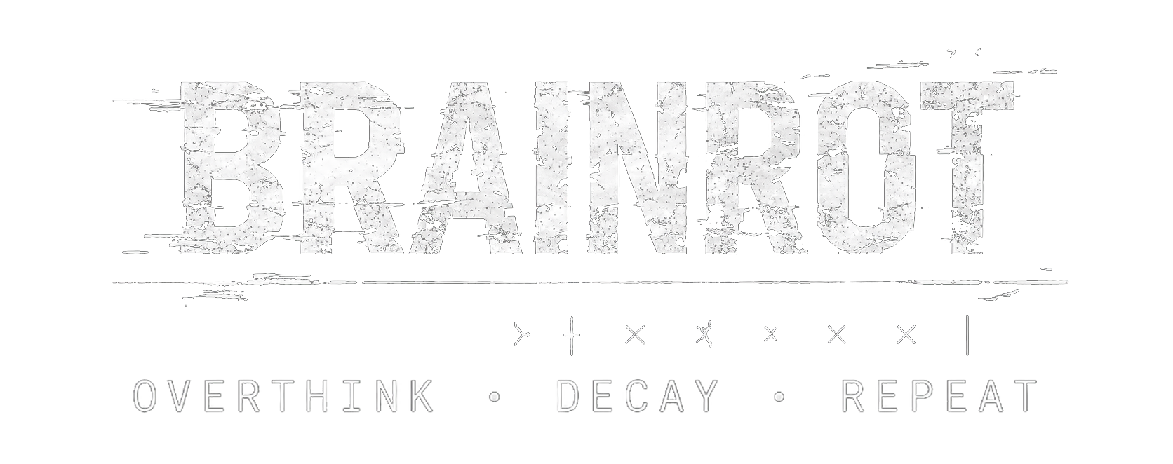 Brainrot